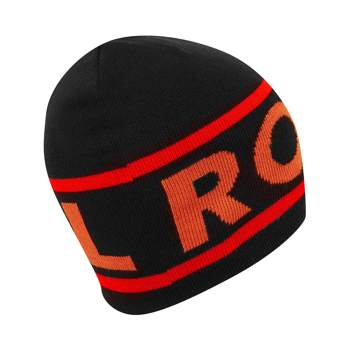 Ronhill Tribe Beanie