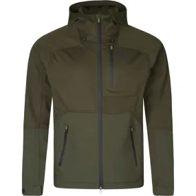 Seeland Hawker Shell II Jacket