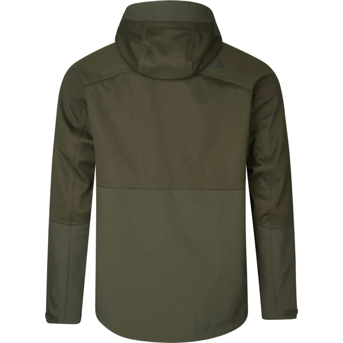 Seeland Hawker Shell II Jacket