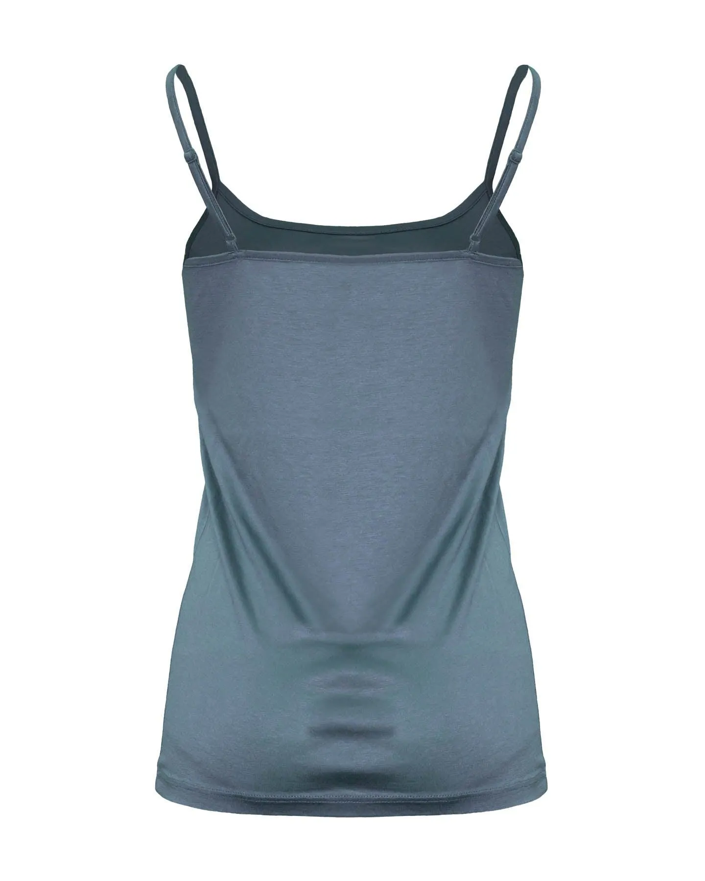 Spagetti Strap Camisole