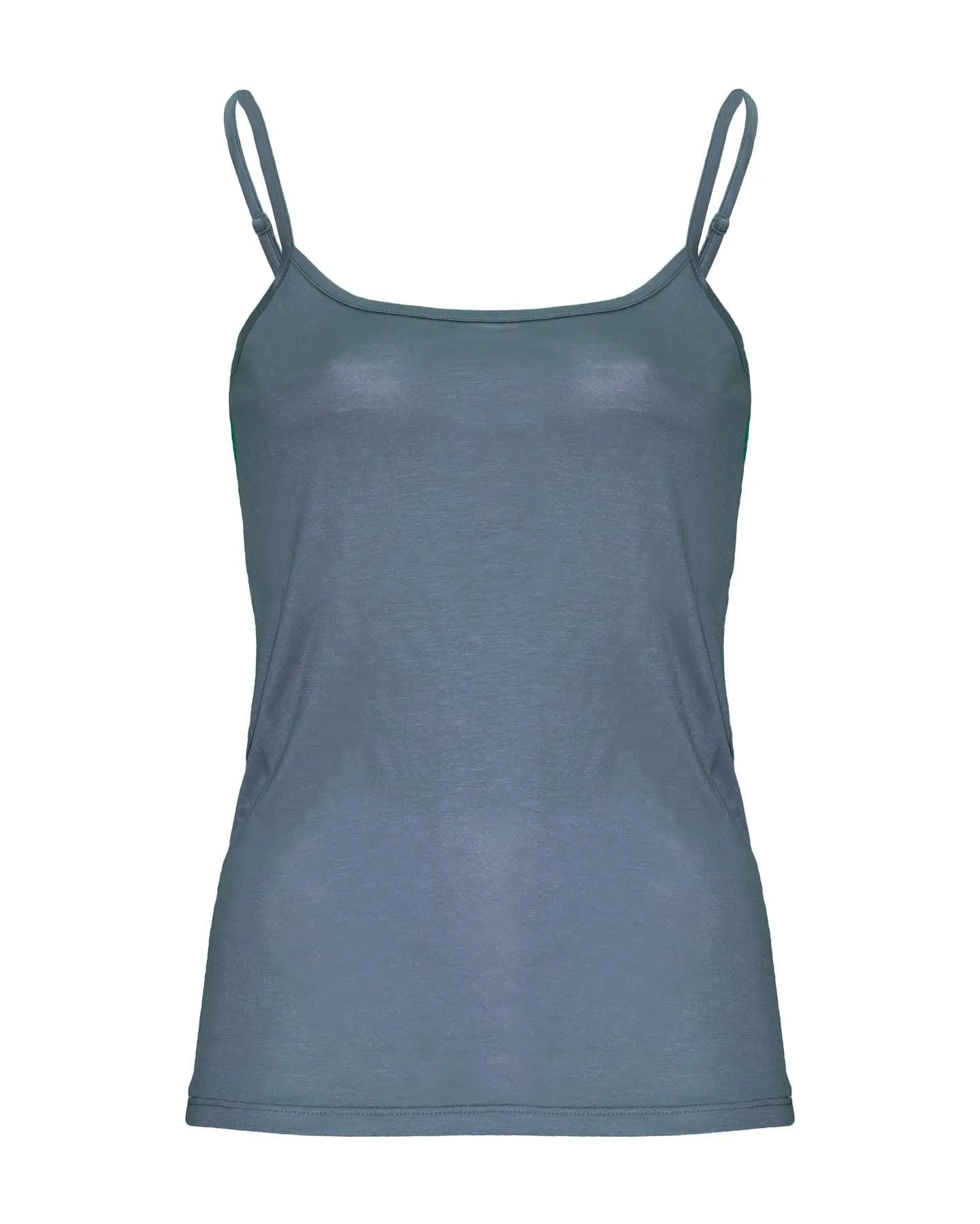 Spagetti Strap Camisole