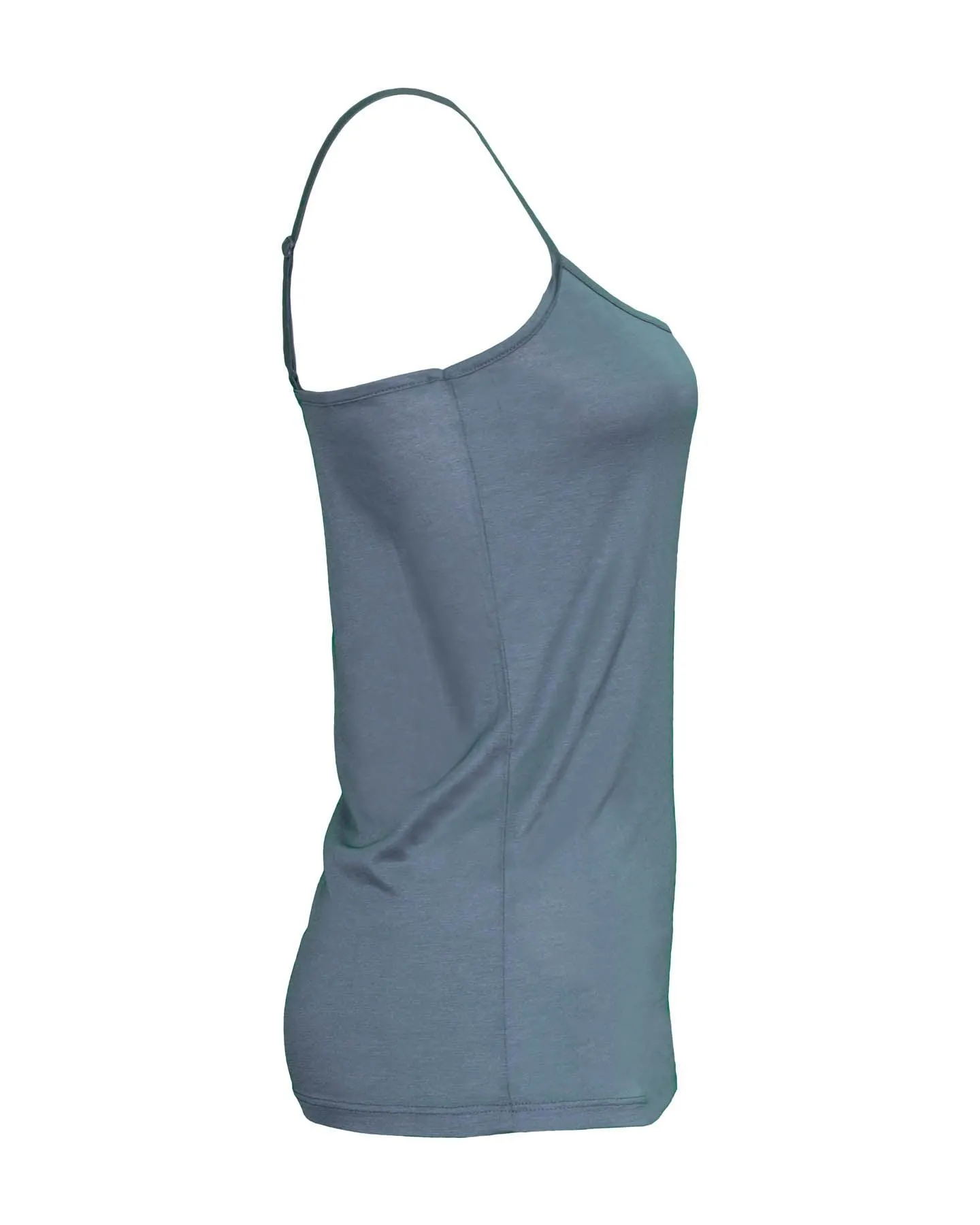 Spagetti Strap Camisole