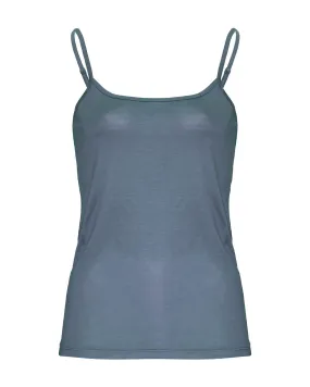 Spagetti Strap Camisole