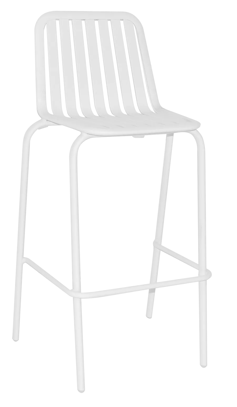 Stool Primavera