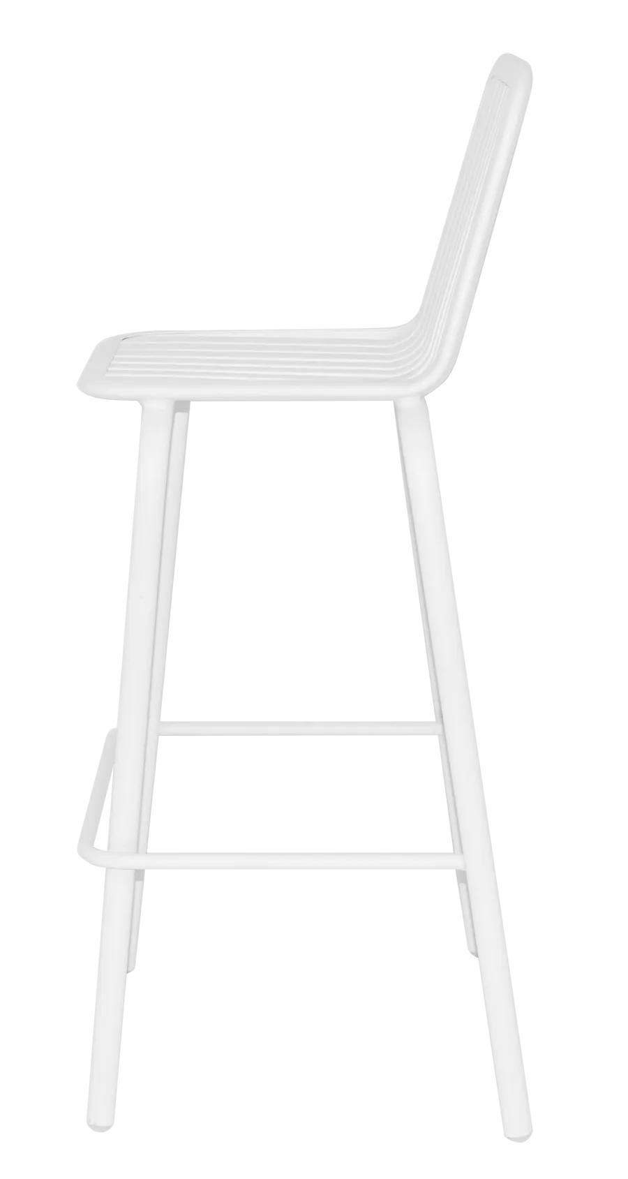 Stool Primavera