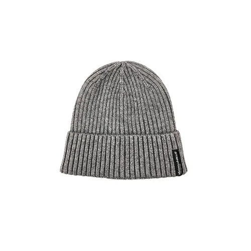 Syzmik Workwear | Unisex Streetworx Beanie | ZMBEAN