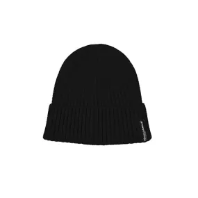 Syzmik Workwear | Unisex Streetworx Beanie | ZMBEAN