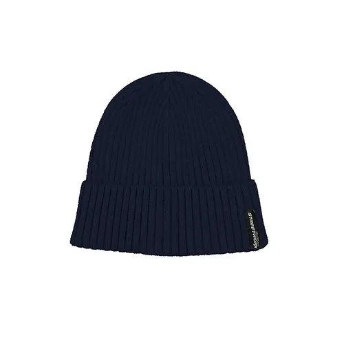 Syzmik Workwear | Unisex Streetworx Beanie | ZMBEAN