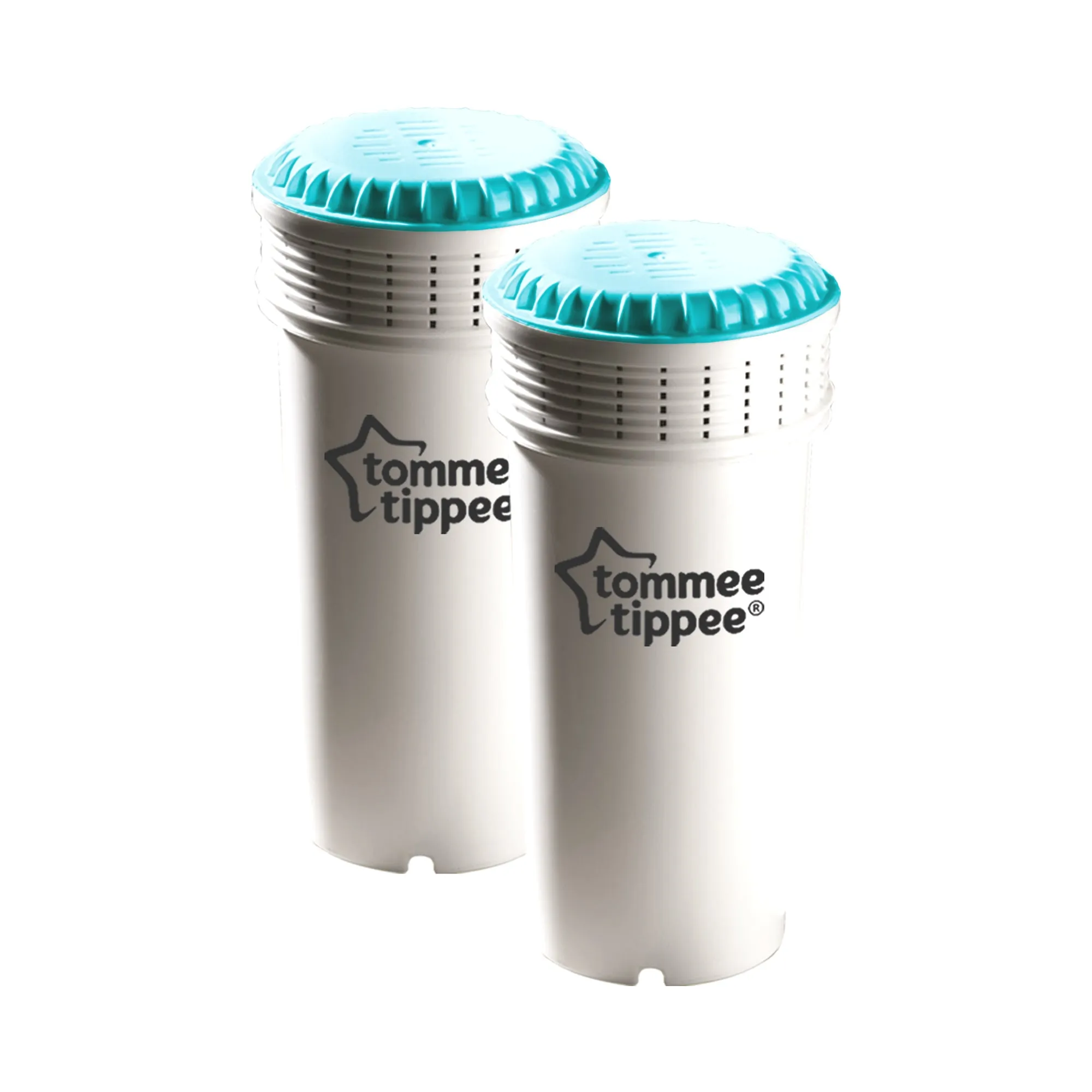 Tommee Tippee Closer To Nature Perfect Prep Machine Replacement Filter