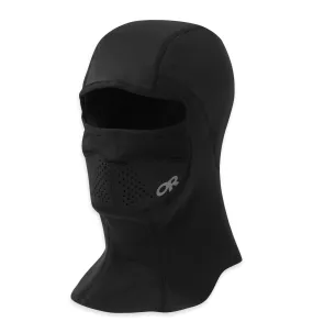 Tundra Aerogel Balaclava