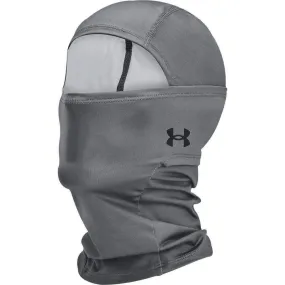 Under Armour Storm Sport Balaclava - Grey