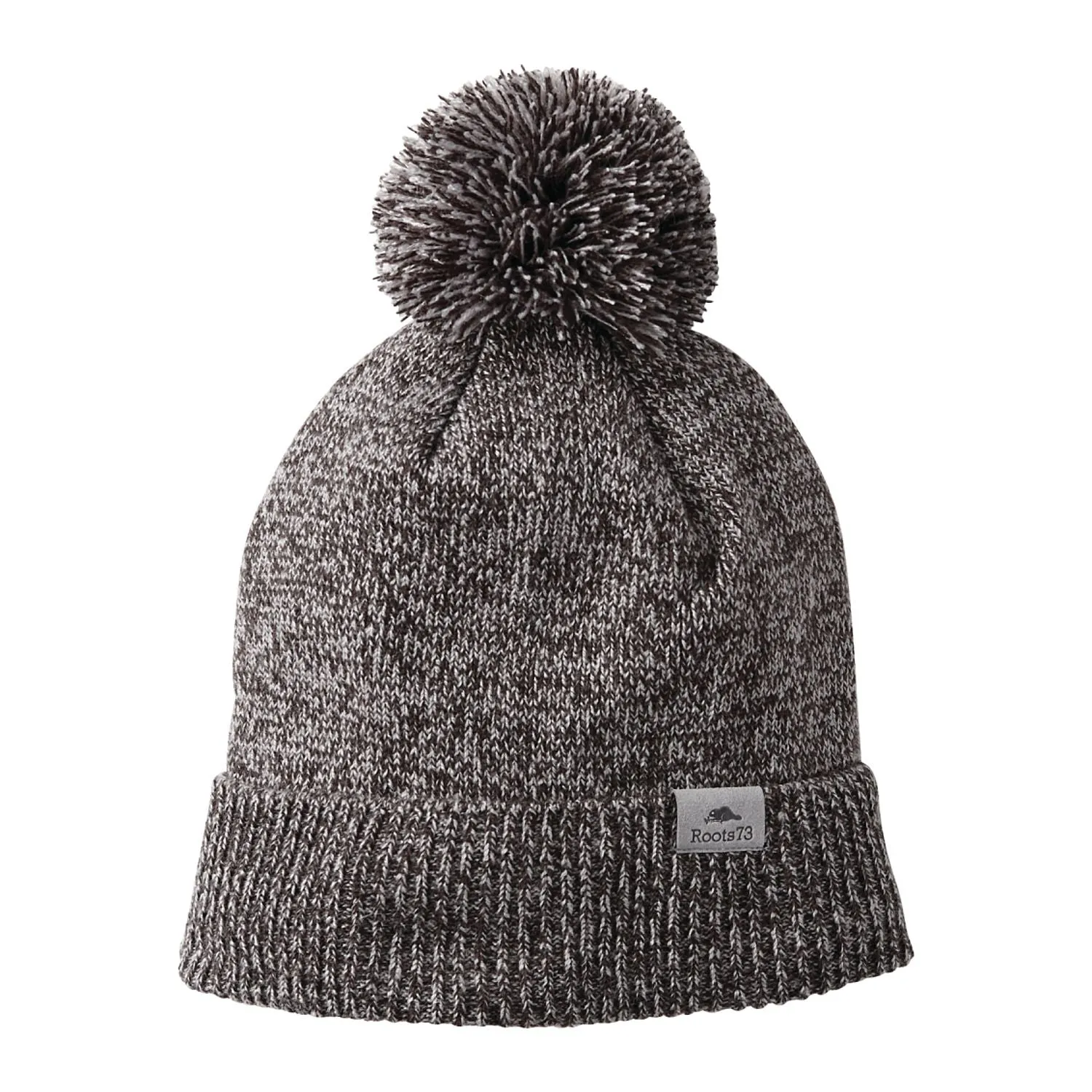 Unisex SHELTY Roots73 Knit Toque