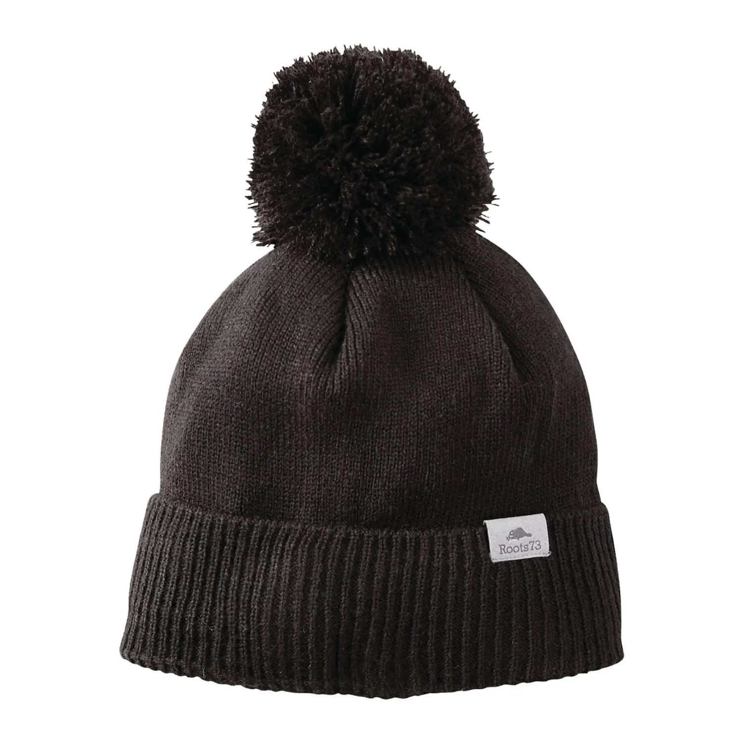 Unisex SHELTY Roots73 Knit Toque