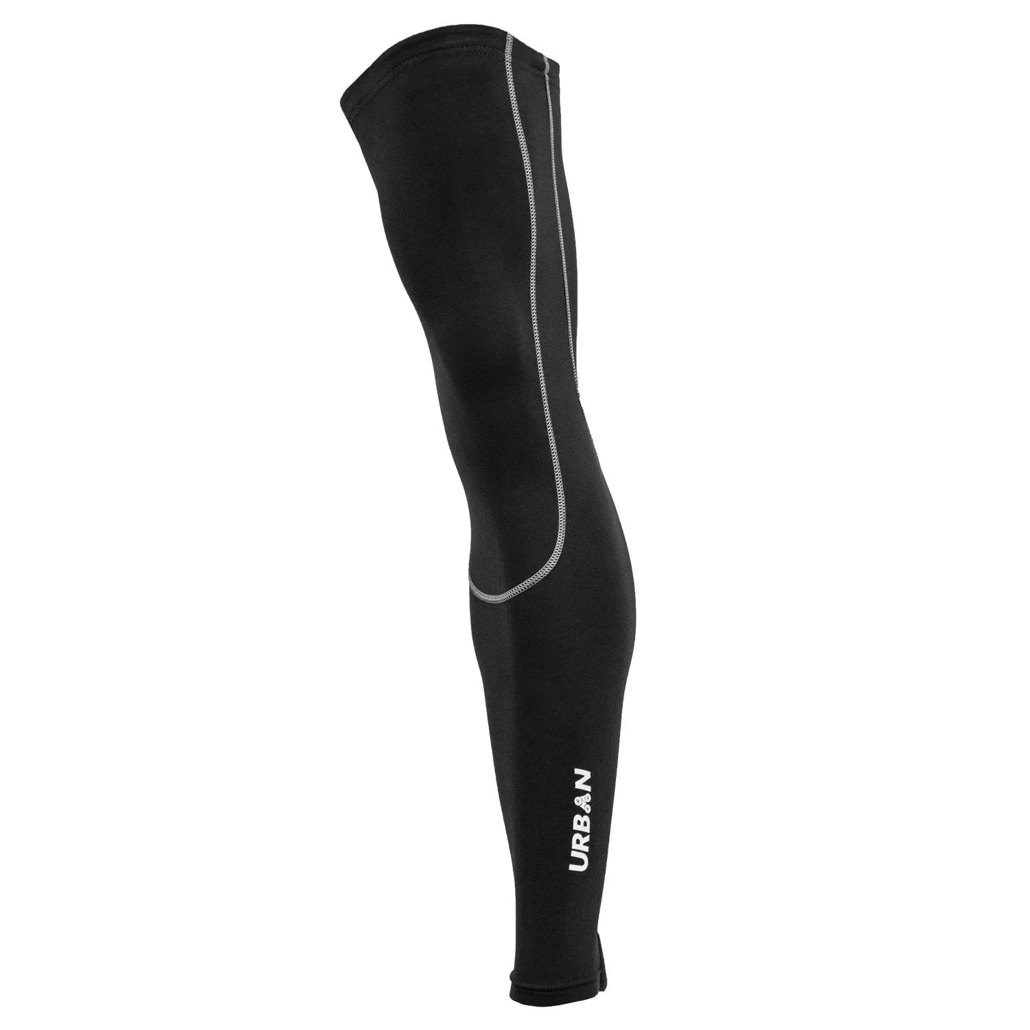 Urban Cycling Elite Series Thermal Leg Warmers (pair)