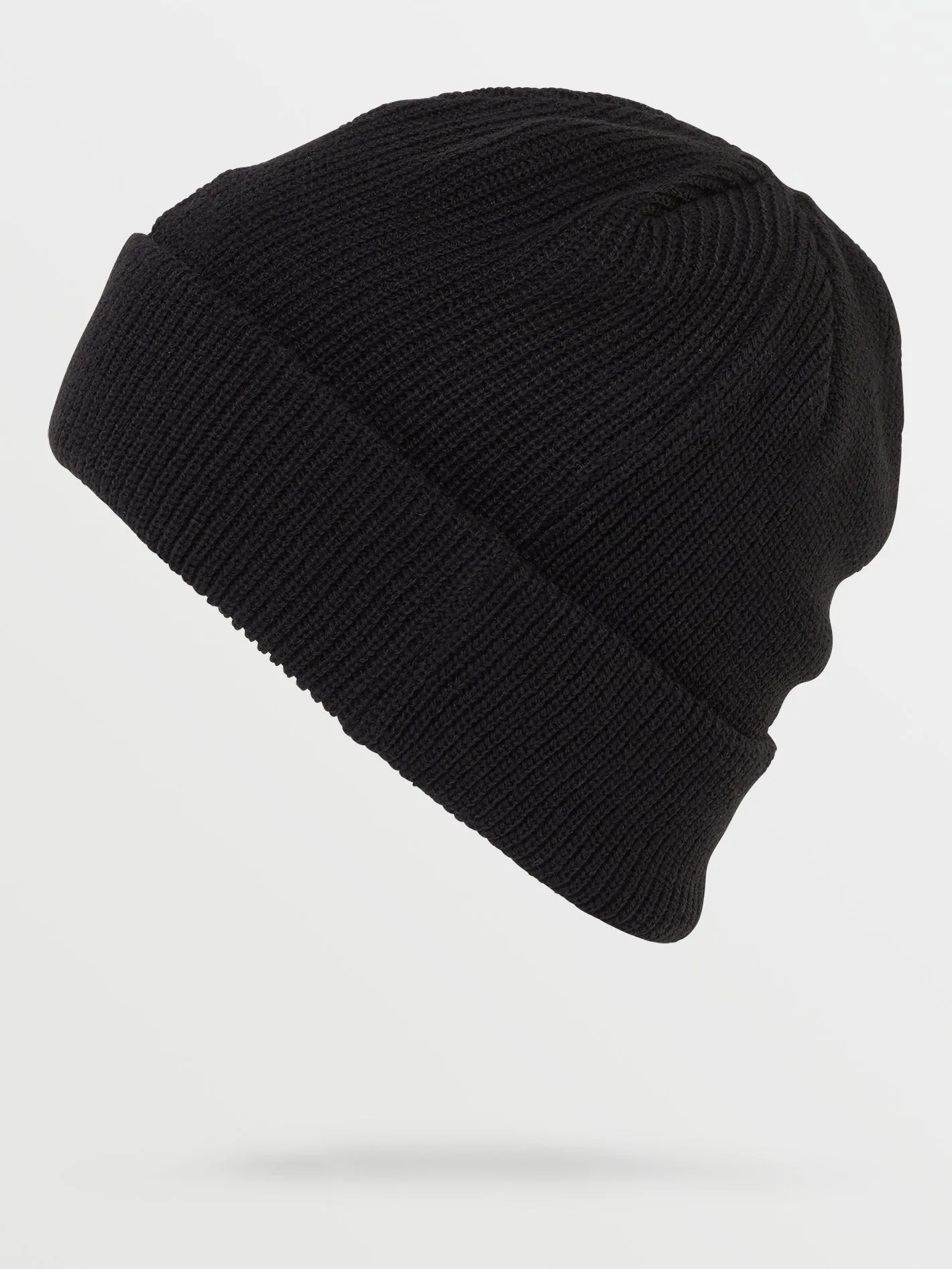 Volcom Entertainment Noa Deane Beanie - Black