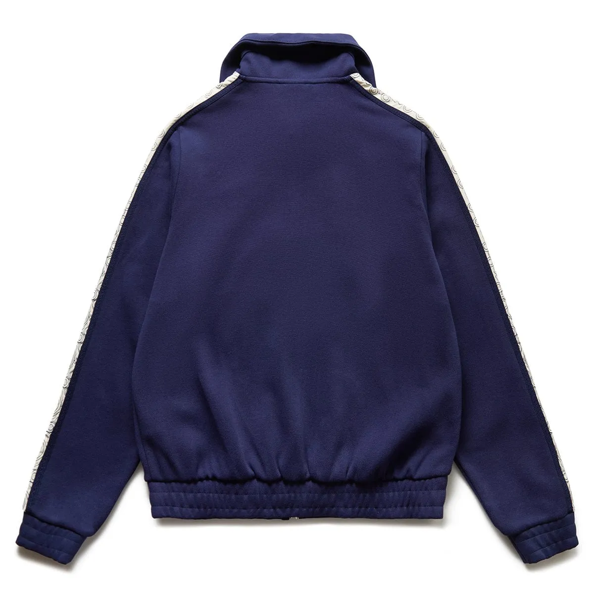 X PALOMO T7 TRACK JACKET