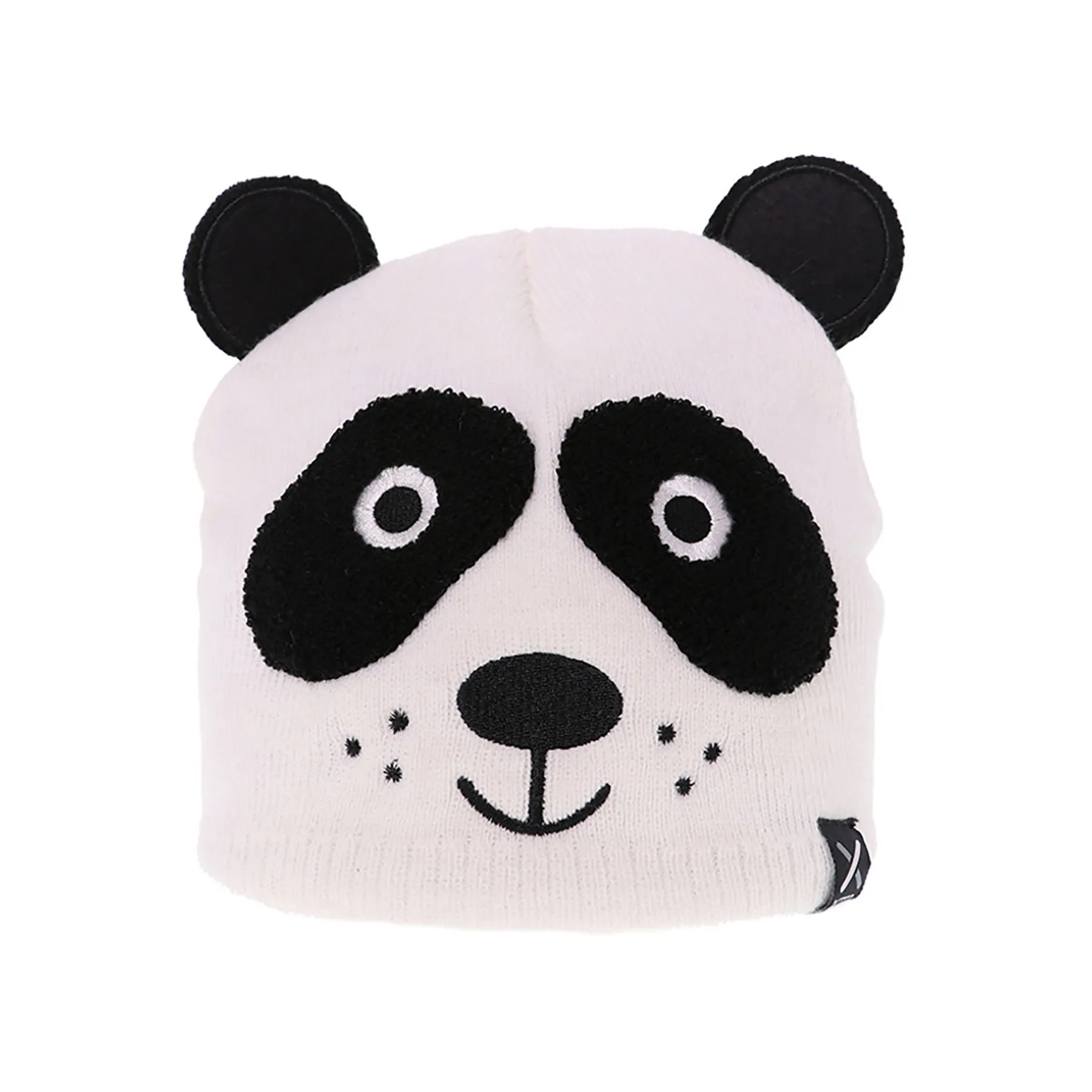 XTM Wild Beanie